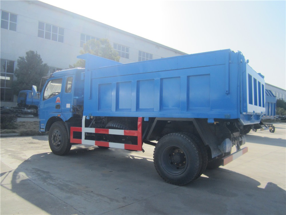 Comprar Caminhão de lixo basculante Dongfeng 6m3,Caminhão de lixo basculante Dongfeng 6m3 Preço,Caminhão de lixo basculante Dongfeng 6m3   Marcas,Caminhão de lixo basculante Dongfeng 6m3 Fabricante,Caminhão de lixo basculante Dongfeng 6m3 Mercado,Caminhão de lixo basculante Dongfeng 6m3 Companhia,