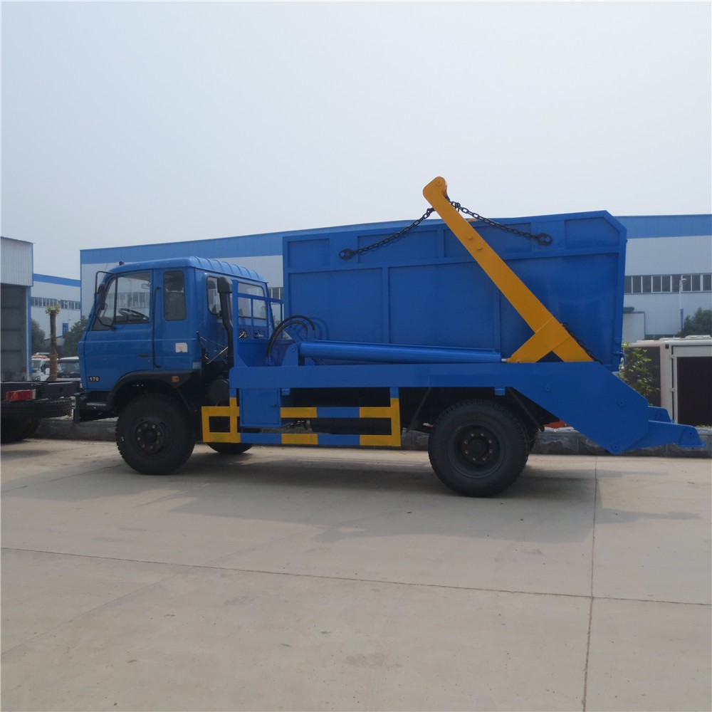 Comprar Caminhão de lixo com rolo de braço Dongfeng 8 M3,Caminhão de lixo com rolo de braço Dongfeng 8 M3 Preço,Caminhão de lixo com rolo de braço Dongfeng 8 M3   Marcas,Caminhão de lixo com rolo de braço Dongfeng 8 M3 Fabricante,Caminhão de lixo com rolo de braço Dongfeng 8 M3 Mercado,Caminhão de lixo com rolo de braço Dongfeng 8 M3 Companhia,