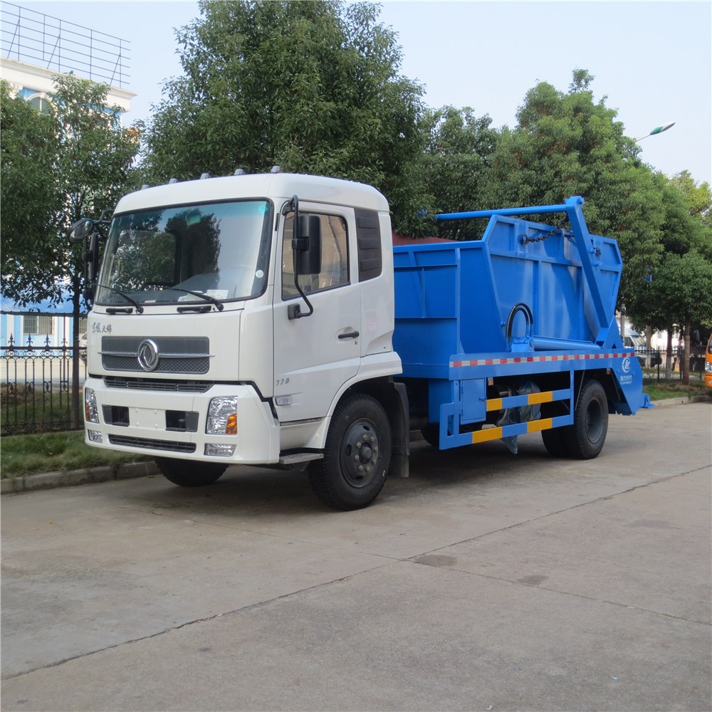Comprar Caminhão de lixo com elevador hidráulico Dongfeng 8 M3,Caminhão de lixo com elevador hidráulico Dongfeng 8 M3 Preço,Caminhão de lixo com elevador hidráulico Dongfeng 8 M3   Marcas,Caminhão de lixo com elevador hidráulico Dongfeng 8 M3 Fabricante,Caminhão de lixo com elevador hidráulico Dongfeng 8 M3 Mercado,Caminhão de lixo com elevador hidráulico Dongfeng 8 M3 Companhia,