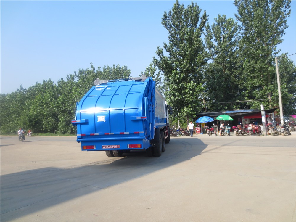 Comprar Compactador de Lixo Dongfeng 18m3,Compactador de Lixo Dongfeng 18m3 Preço,Compactador de Lixo Dongfeng 18m3   Marcas,Compactador de Lixo Dongfeng 18m3 Fabricante,Compactador de Lixo Dongfeng 18m3 Mercado,Compactador de Lixo Dongfeng 18m3 Companhia,
