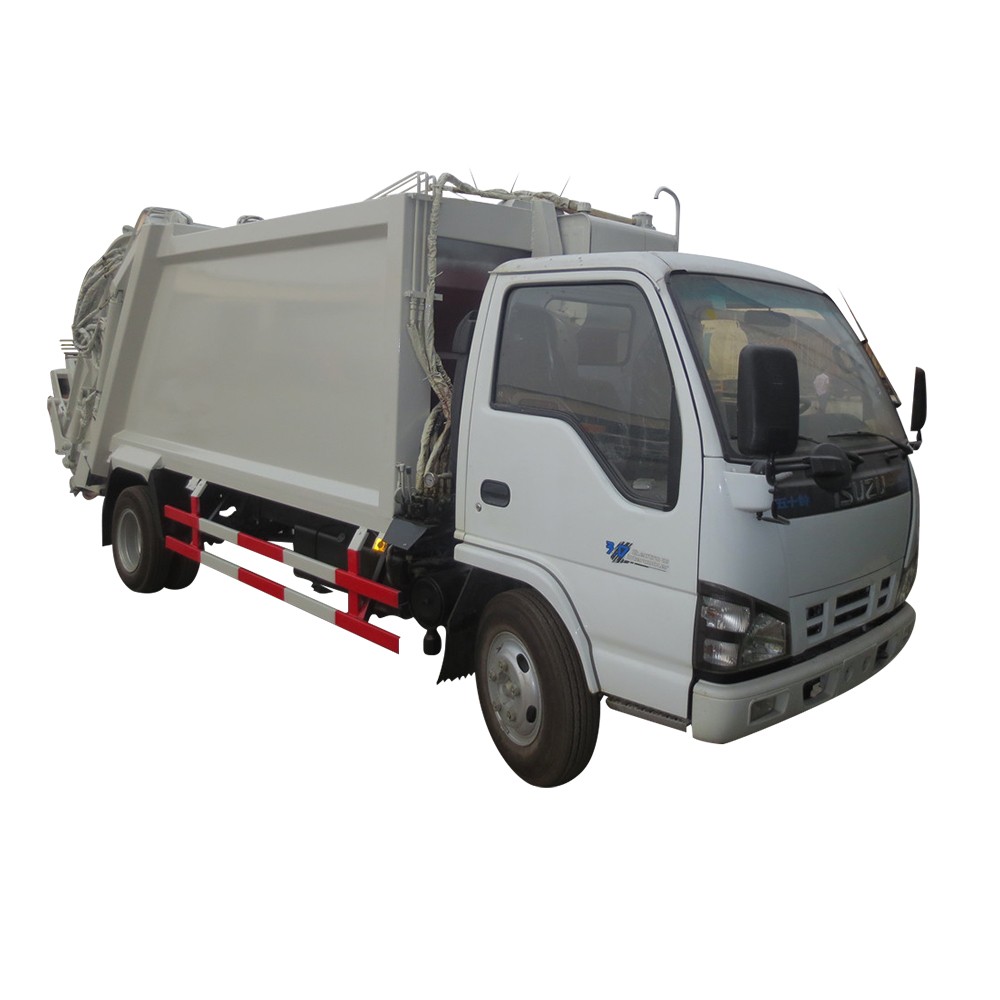 खरीदने के लिए 6 व्हील 5 सीबीएम कचरा ट्रक,6 व्हील 5 सीबीएम कचरा ट्रक दाम,6 व्हील 5 सीबीएम कचरा ट्रक ब्रांड,6 व्हील 5 सीबीएम कचरा ट्रक मैन्युफैक्चरर्स,6 व्हील 5 सीबीएम कचरा ट्रक उद्धृत मूल्य,6 व्हील 5 सीबीएम कचरा ट्रक कंपनी,