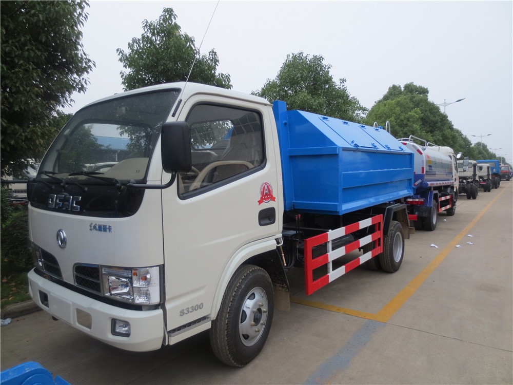 Mua Xe tải chở rác Dongfeng 3 tấn,Xe tải chở rác Dongfeng 3 tấn Giá ,Xe tải chở rác Dongfeng 3 tấn Brands,Xe tải chở rác Dongfeng 3 tấn Nhà sản xuất,Xe tải chở rác Dongfeng 3 tấn Quotes,Xe tải chở rác Dongfeng 3 tấn Công ty