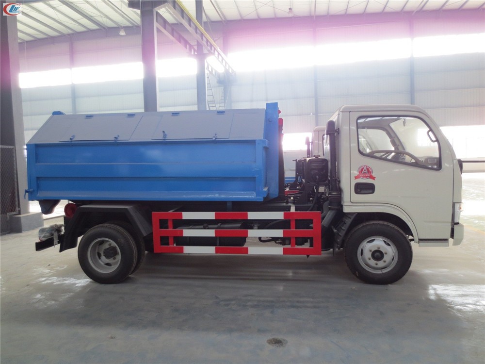 Acquista Dongfeng 3 Ton Bin Lifter camion della spazzatura,Dongfeng 3 Ton Bin Lifter camion della spazzatura prezzi,Dongfeng 3 Ton Bin Lifter camion della spazzatura marche,Dongfeng 3 Ton Bin Lifter camion della spazzatura Produttori,Dongfeng 3 Ton Bin Lifter camion della spazzatura Citazioni,Dongfeng 3 Ton Bin Lifter camion della spazzatura  l'azienda,