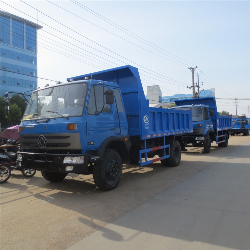 Comprar Dimensiones del camión de basura de 6 ruedas Dongfeng, Dimensiones del camión de basura de 6 ruedas Dongfeng Precios, Dimensiones del camión de basura de 6 ruedas Dongfeng Marcas, Dimensiones del camión de basura de 6 ruedas Dongfeng Fabricante, Dimensiones del camión de basura de 6 ruedas Dongfeng Citas, Dimensiones del camión de basura de 6 ruedas Dongfeng Empresa.