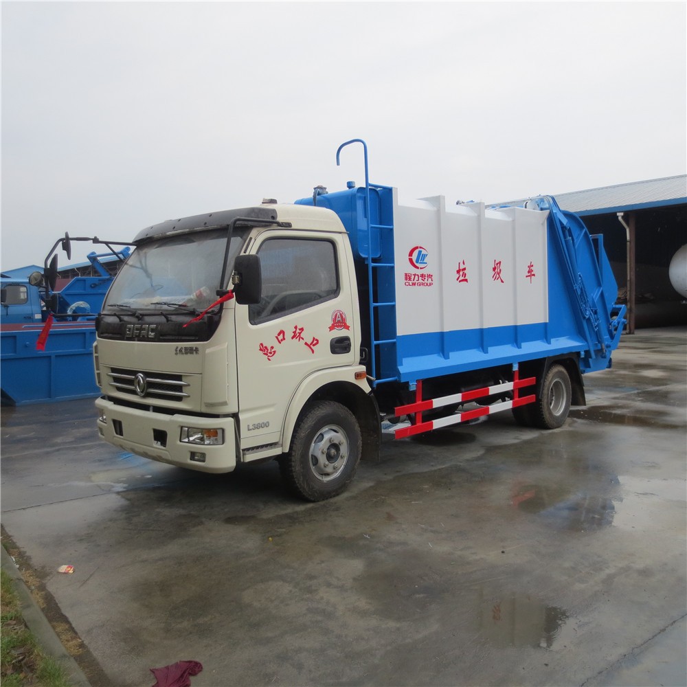 Mua Xe tải chở rác tự tải Dongfeng,Xe tải chở rác tự tải Dongfeng Giá ,Xe tải chở rác tự tải Dongfeng Brands,Xe tải chở rác tự tải Dongfeng Nhà sản xuất,Xe tải chở rác tự tải Dongfeng Quotes,Xe tải chở rác tự tải Dongfeng Công ty