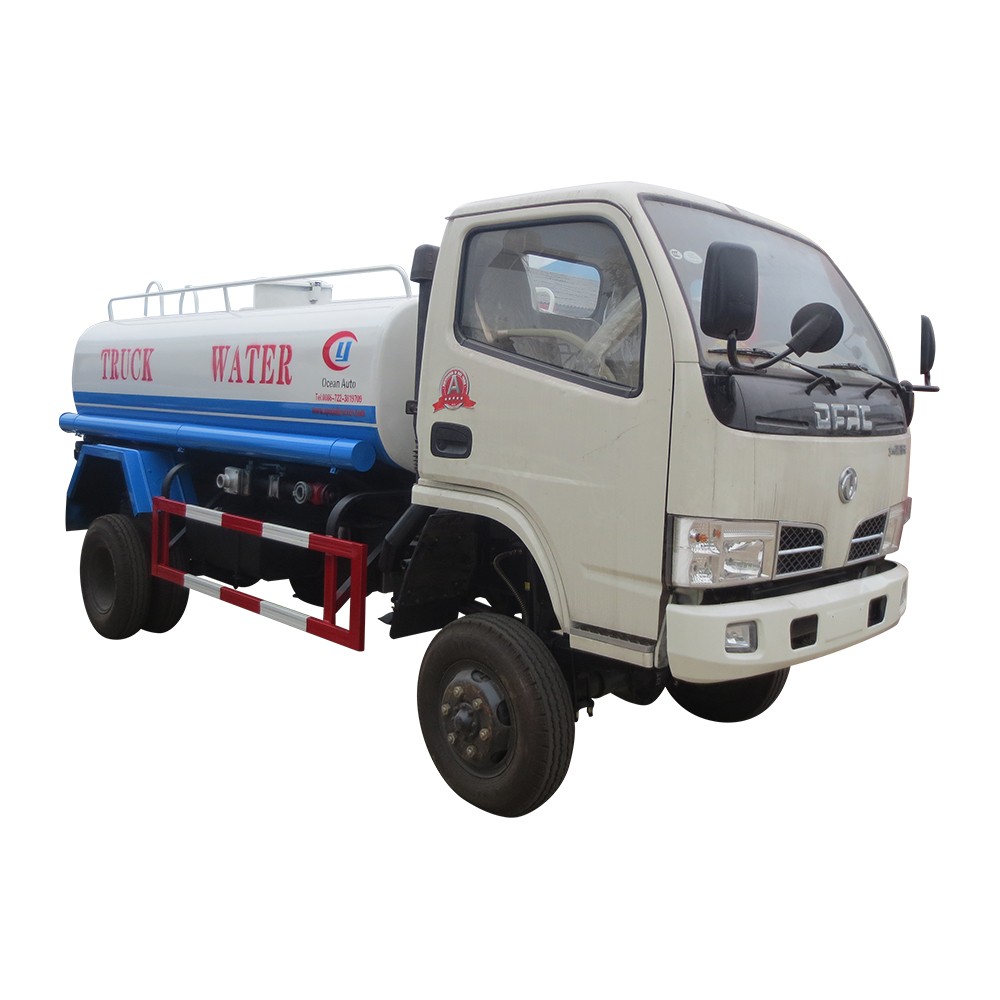 Comprar Dongfeng 4 * 4 camión cisterna de agua de 3000 litros, Dongfeng 4 * 4 camión cisterna de agua de 3000 litros Precios, Dongfeng 4 * 4 camión cisterna de agua de 3000 litros Marcas, Dongfeng 4 * 4 camión cisterna de agua de 3000 litros Fabricante, Dongfeng 4 * 4 camión cisterna de agua de 3000 litros Citas, Dongfeng 4 * 4 camión cisterna de agua de 3000 litros Empresa.
