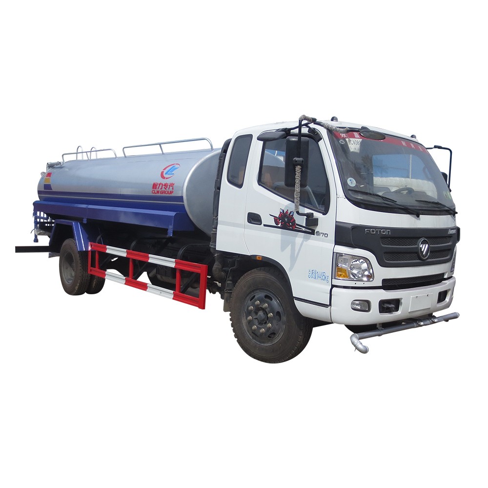 Mua Xe tải chở nước 8000 lít,Xe tải chở nước 8000 lít Giá ,Xe tải chở nước 8000 lít Brands,Xe tải chở nước 8000 lít Nhà sản xuất,Xe tải chở nước 8000 lít Quotes,Xe tải chở nước 8000 lít Công ty