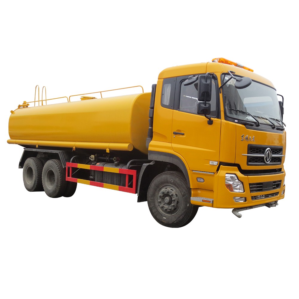 Acquista Camion a 10 ruote da 20 tonnellate di spruzzi d'acqua,Camion a 10 ruote da 20 tonnellate di spruzzi d'acqua prezzi,Camion a 10 ruote da 20 tonnellate di spruzzi d'acqua marche,Camion a 10 ruote da 20 tonnellate di spruzzi d'acqua Produttori,Camion a 10 ruote da 20 tonnellate di spruzzi d'acqua Citazioni,Camion a 10 ruote da 20 tonnellate di spruzzi d'acqua  l'azienda,