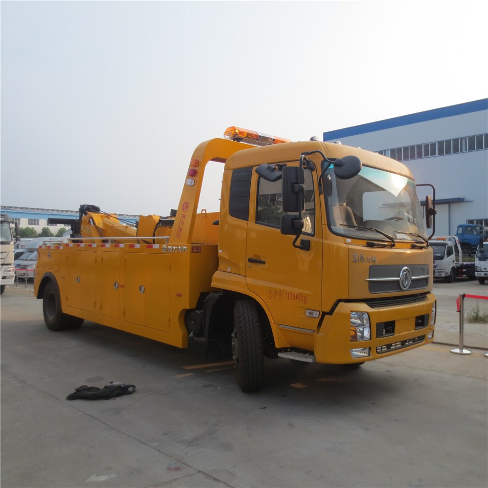 Comprar Camión de remolque de servicio pesado de Dongfeng, Camión de remolque de servicio pesado de Dongfeng Precios, Camión de remolque de servicio pesado de Dongfeng Marcas, Camión de remolque de servicio pesado de Dongfeng Fabricante, Camión de remolque de servicio pesado de Dongfeng Citas, Camión de remolque de servicio pesado de Dongfeng Empresa.