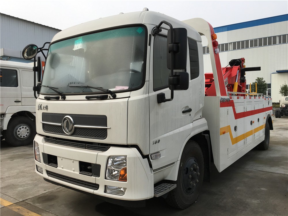 Comprar Camión de remolque de camión de auxilio de 10 toneladas de Dongfeng, Camión de remolque de camión de auxilio de 10 toneladas de Dongfeng Precios, Camión de remolque de camión de auxilio de 10 toneladas de Dongfeng Marcas, Camión de remolque de camión de auxilio de 10 toneladas de Dongfeng Fabricante, Camión de remolque de camión de auxilio de 10 toneladas de Dongfeng Citas, Camión de remolque de camión de auxilio de 10 toneladas de Dongfeng Empresa.