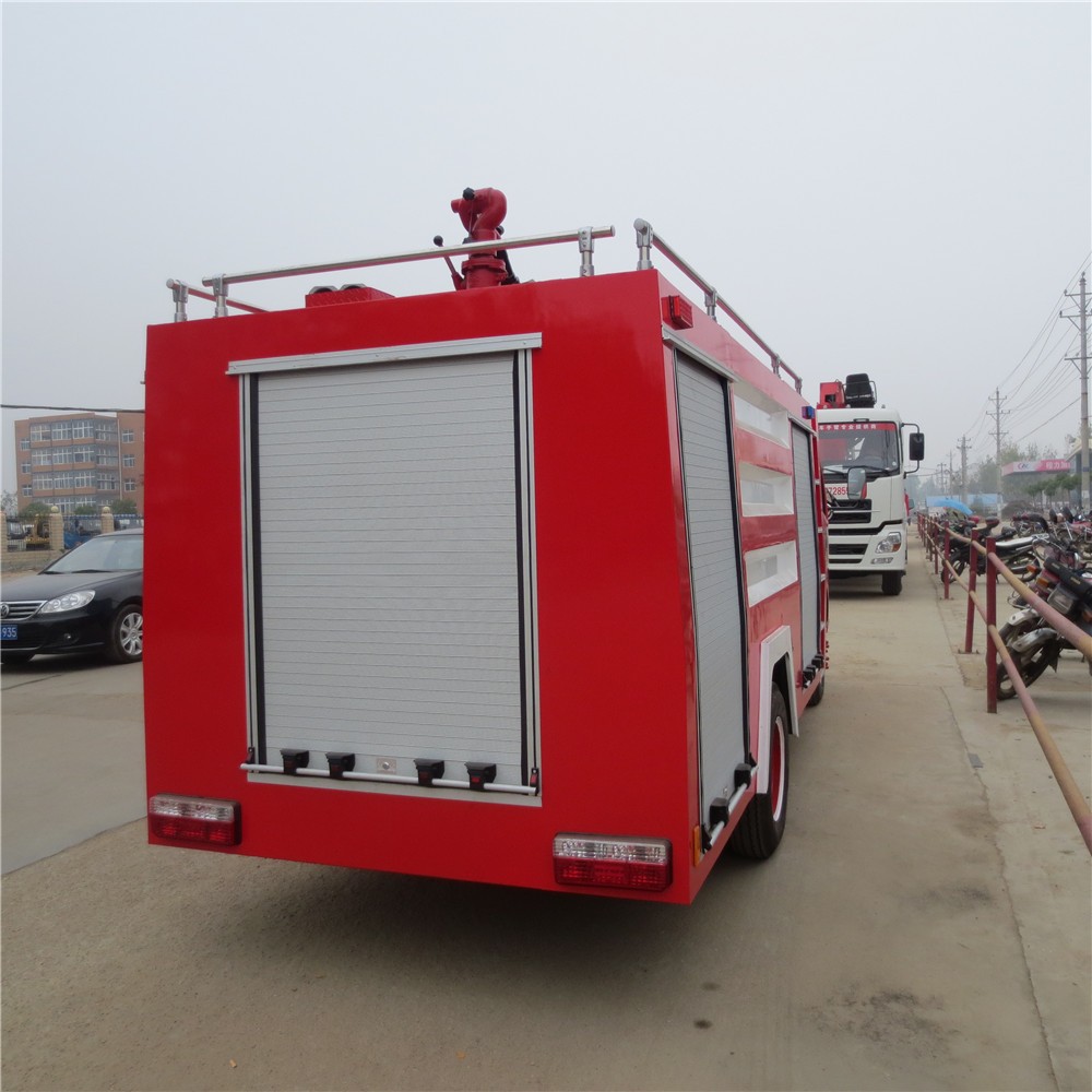 Kaufen Dongfeng 3 M3 Fire Truck Fighting;Dongfeng 3 M3 Fire Truck Fighting Preis;Dongfeng 3 M3 Fire Truck Fighting Marken;Dongfeng 3 M3 Fire Truck Fighting Hersteller;Dongfeng 3 M3 Fire Truck Fighting Zitat;Dongfeng 3 M3 Fire Truck Fighting Unternehmen