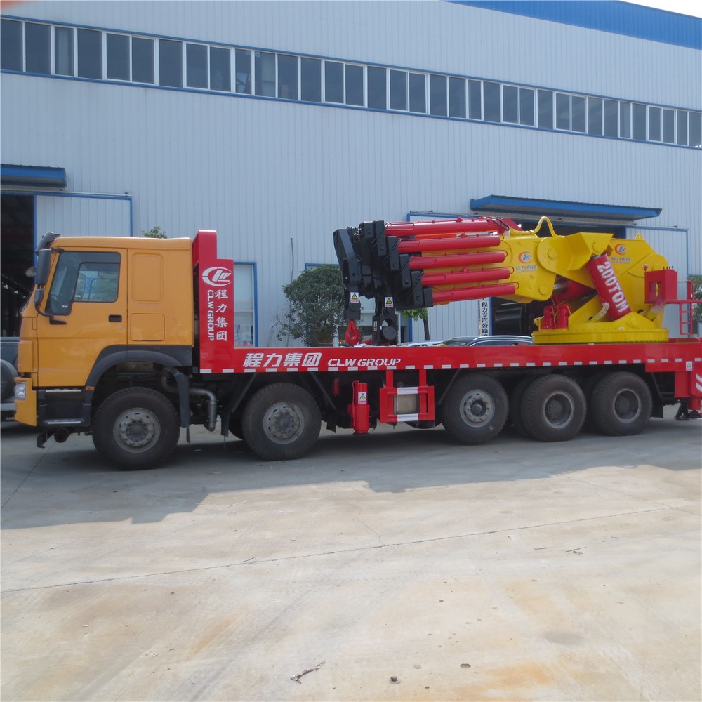 Beli  Howo Truck Crane 120 Ton,Howo Truck Crane 120 Ton Harga,Howo Truck Crane 120 Ton Merek,Howo Truck Crane 120 Ton Produsen,Howo Truck Crane 120 Ton Quotes,Howo Truck Crane 120 Ton Perusahaan,