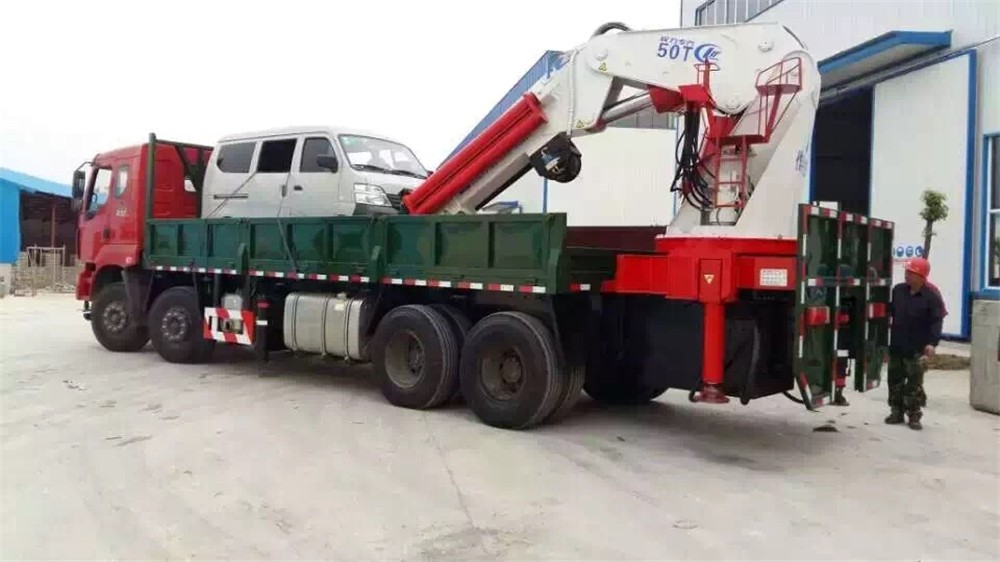 Koop Dongfeng 25 ton vrachtwagenkraan. Dongfeng 25 ton vrachtwagenkraan Prijzen. Dongfeng 25 ton vrachtwagenkraan Brands. Dongfeng 25 ton vrachtwagenkraan Fabrikant. Dongfeng 25 ton vrachtwagenkraan Quotes. Dongfeng 25 ton vrachtwagenkraan Company.