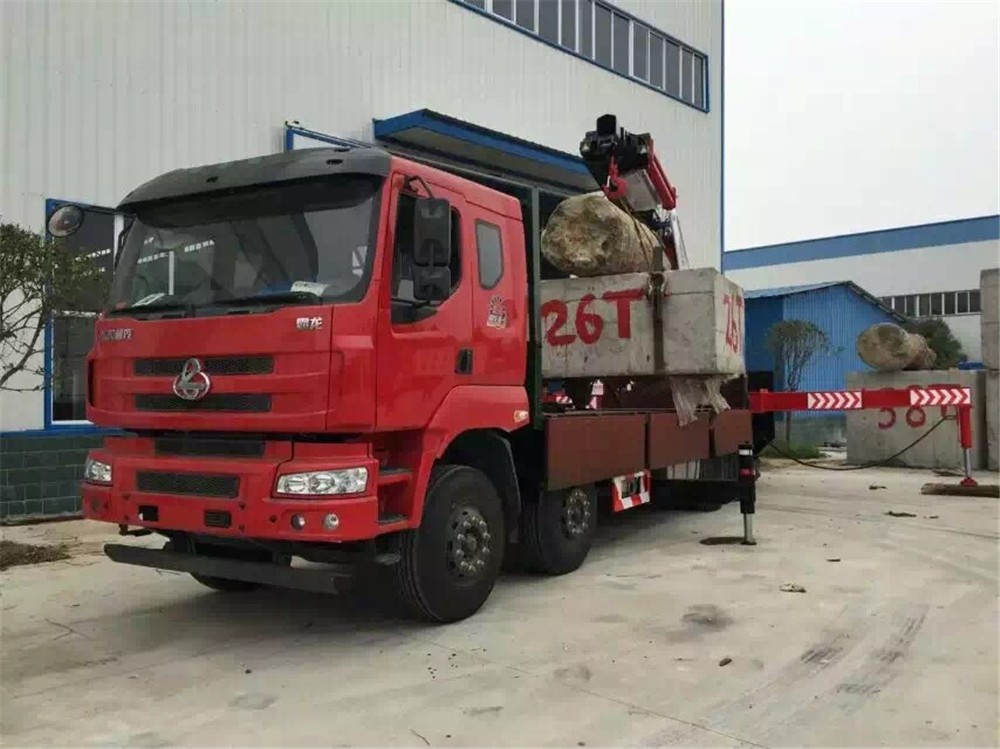 Koop Dongfeng 25 ton vrachtwagenkraan. Dongfeng 25 ton vrachtwagenkraan Prijzen. Dongfeng 25 ton vrachtwagenkraan Brands. Dongfeng 25 ton vrachtwagenkraan Fabrikant. Dongfeng 25 ton vrachtwagenkraan Quotes. Dongfeng 25 ton vrachtwagenkraan Company.