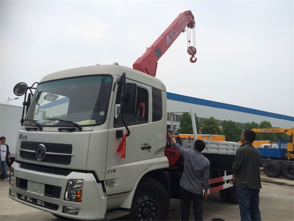 Comprar Camión grúa de 6 ruedas Dongfeng, Camión grúa de 6 ruedas Dongfeng Precios, Camión grúa de 6 ruedas Dongfeng Marcas, Camión grúa de 6 ruedas Dongfeng Fabricante, Camión grúa de 6 ruedas Dongfeng Citas, Camión grúa de 6 ruedas Dongfeng Empresa.