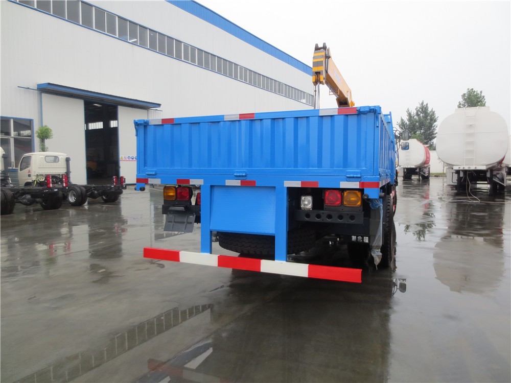 Kaufen Dongfeng 12-Tonnen-LKW mit Kran;Dongfeng 12-Tonnen-LKW mit Kran Preis;Dongfeng 12-Tonnen-LKW mit Kran Marken;Dongfeng 12-Tonnen-LKW mit Kran Hersteller;Dongfeng 12-Tonnen-LKW mit Kran Zitat;Dongfeng 12-Tonnen-LKW mit Kran Unternehmen