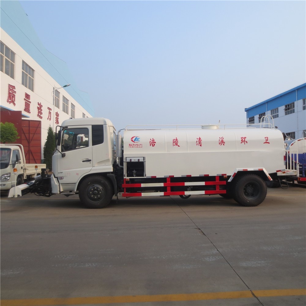 주문 Dongfeng 10 바퀴 하수도 청소 트럭,Dongfeng 10 바퀴 하수도 청소 트럭 가격,Dongfeng 10 바퀴 하수도 청소 트럭 브랜드,Dongfeng 10 바퀴 하수도 청소 트럭 제조업체,Dongfeng 10 바퀴 하수도 청소 트럭 인용,Dongfeng 10 바퀴 하수도 청소 트럭 회사,