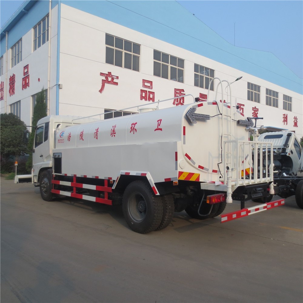 Mua Xe tải làm sạch hệ thống cống 10 bánh Dongfeng,Xe tải làm sạch hệ thống cống 10 bánh Dongfeng Giá ,Xe tải làm sạch hệ thống cống 10 bánh Dongfeng Brands,Xe tải làm sạch hệ thống cống 10 bánh Dongfeng Nhà sản xuất,Xe tải làm sạch hệ thống cống 10 bánh Dongfeng Quotes,Xe tải làm sạch hệ thống cống 10 bánh Dongfeng Công ty