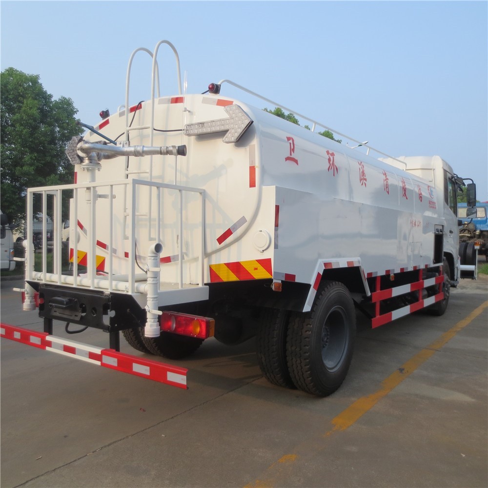 Beli  Dongfeng 10 Wheel Sewer Cleaning Truck,Dongfeng 10 Wheel Sewer Cleaning Truck Harga,Dongfeng 10 Wheel Sewer Cleaning Truck Merek,Dongfeng 10 Wheel Sewer Cleaning Truck Produsen,Dongfeng 10 Wheel Sewer Cleaning Truck Quotes,Dongfeng 10 Wheel Sewer Cleaning Truck Perusahaan,