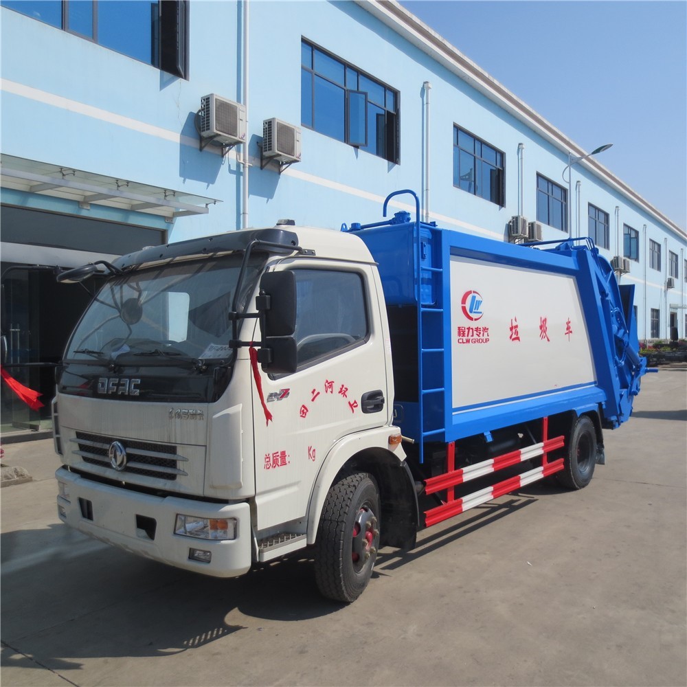 Acquista Capacità del camion della spazzatura di Dongfeng 4*2,Capacità del camion della spazzatura di Dongfeng 4*2 prezzi,Capacità del camion della spazzatura di Dongfeng 4*2 marche,Capacità del camion della spazzatura di Dongfeng 4*2 Produttori,Capacità del camion della spazzatura di Dongfeng 4*2 Citazioni,Capacità del camion della spazzatura di Dongfeng 4*2  l'azienda,