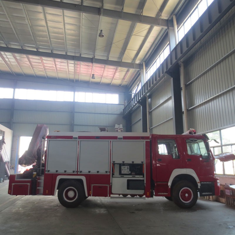 Comprar Camión de bomberos de rescate Howo, Camión de bomberos de rescate Howo Precios, Camión de bomberos de rescate Howo Marcas, Camión de bomberos de rescate Howo Fabricante, Camión de bomberos de rescate Howo Citas, Camión de bomberos de rescate Howo Empresa.