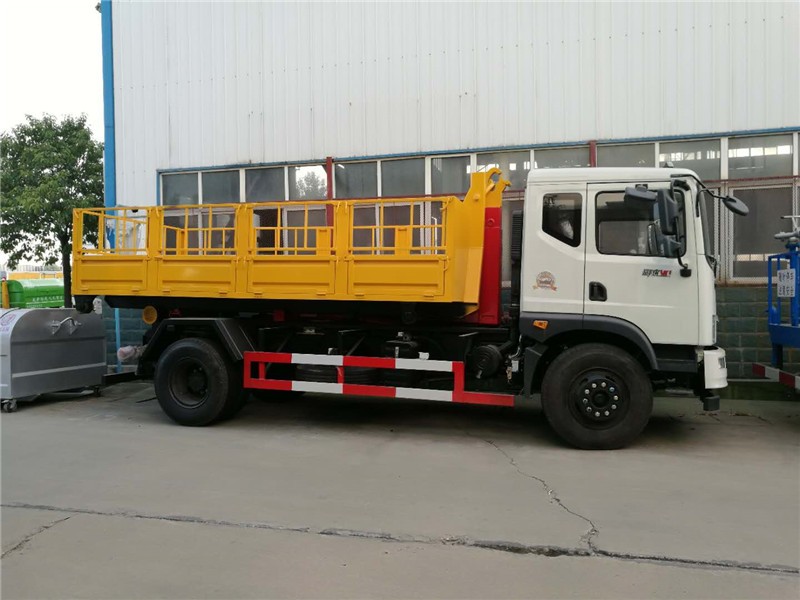 Mua Xe chở rác Dongfeng 10 M3 Container,Xe chở rác Dongfeng 10 M3 Container Giá ,Xe chở rác Dongfeng 10 M3 Container Brands,Xe chở rác Dongfeng 10 M3 Container Nhà sản xuất,Xe chở rác Dongfeng 10 M3 Container Quotes,Xe chở rác Dongfeng 10 M3 Container Công ty