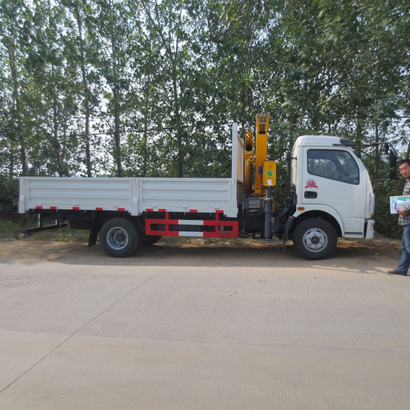 ซื้อDongfeng Truck Crane 5 ตัน,Dongfeng Truck Crane 5 ตันราคา,Dongfeng Truck Crane 5 ตันแบรนด์,Dongfeng Truck Crane 5 ตันผู้ผลิต,Dongfeng Truck Crane 5 ตันสภาวะตลาด,Dongfeng Truck Crane 5 ตันบริษัท