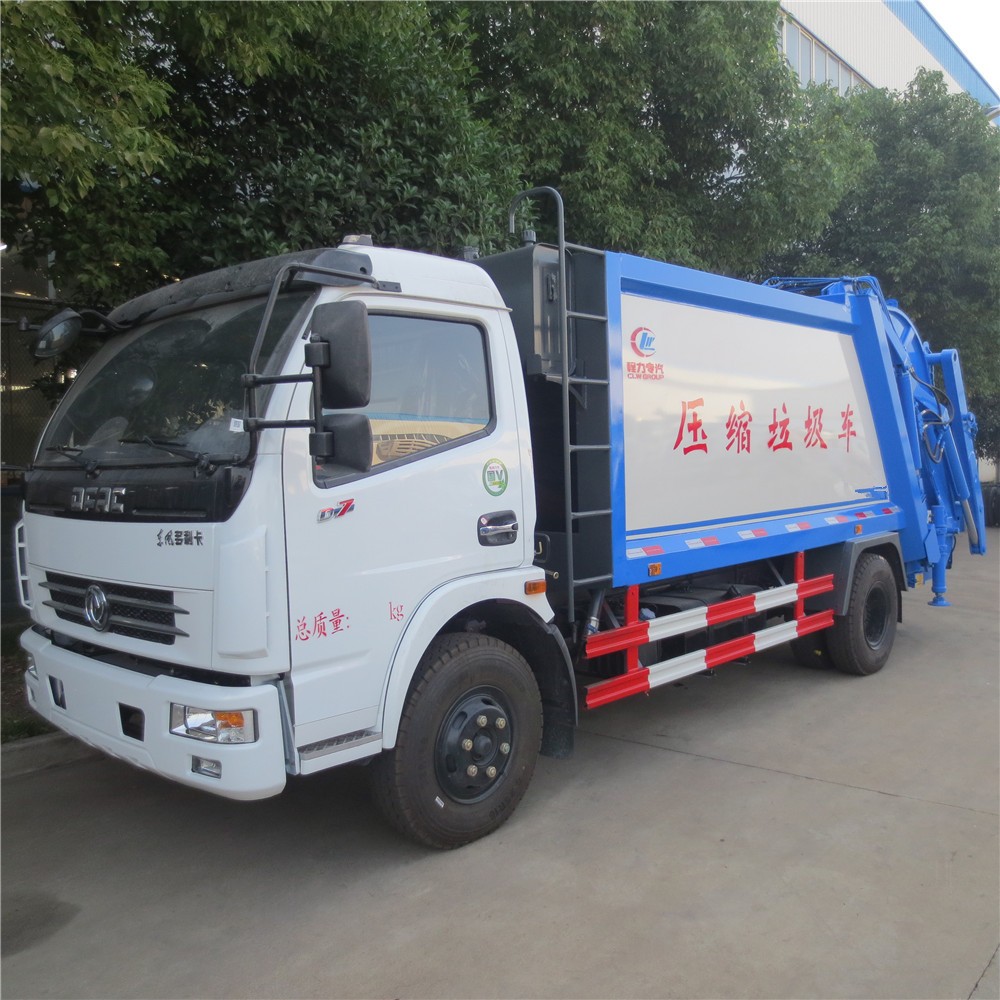 Comprar Camión de basura Dongfeng 5 M3, Camión de basura Dongfeng 5 M3 Precios, Camión de basura Dongfeng 5 M3 Marcas, Camión de basura Dongfeng 5 M3 Fabricante, Camión de basura Dongfeng 5 M3 Citas, Camión de basura Dongfeng 5 M3 Empresa.