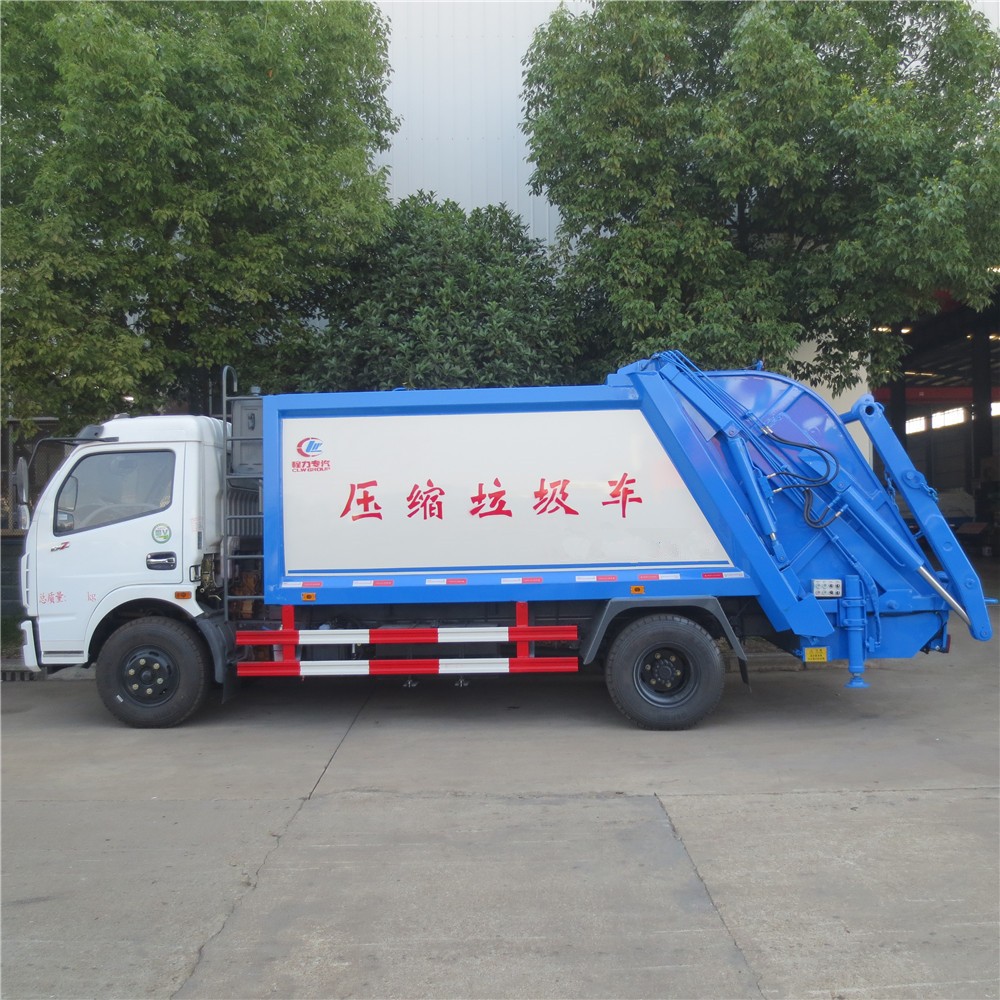 خرید کامیون زباله Dongfeng 5 M3,کامیون زباله Dongfeng 5 M3 قیمت,کامیون زباله Dongfeng 5 M3 مارک های,کامیون زباله Dongfeng 5 M3 سازنده,کامیون زباله Dongfeng 5 M3 نقل قول,کامیون زباله Dongfeng 5 M3 شرکت,