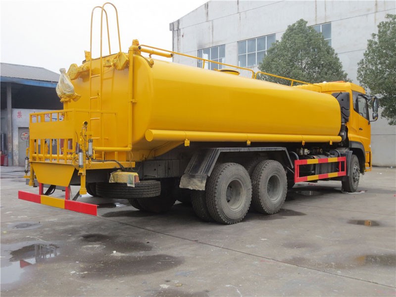 Membeli Lori Penyembur Air 10 Roda 20 Ton,Lori Penyembur Air 10 Roda 20 Ton Harga,Lori Penyembur Air 10 Roda 20 Ton Jenama,Lori Penyembur Air 10 Roda 20 Ton  Pengeluar,Lori Penyembur Air 10 Roda 20 Ton Petikan,Lori Penyembur Air 10 Roda 20 Ton syarikat,