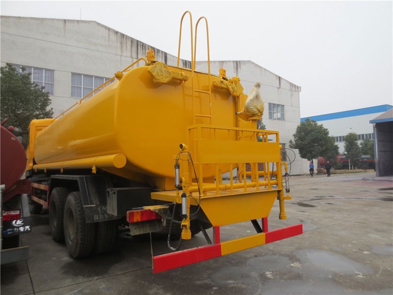 Koop 10-wielige 20-tons watersproeiwagen. 10-wielige 20-tons watersproeiwagen Prijzen. 10-wielige 20-tons watersproeiwagen Brands. 10-wielige 20-tons watersproeiwagen Fabrikant. 10-wielige 20-tons watersproeiwagen Quotes. 10-wielige 20-tons watersproeiwagen Company.