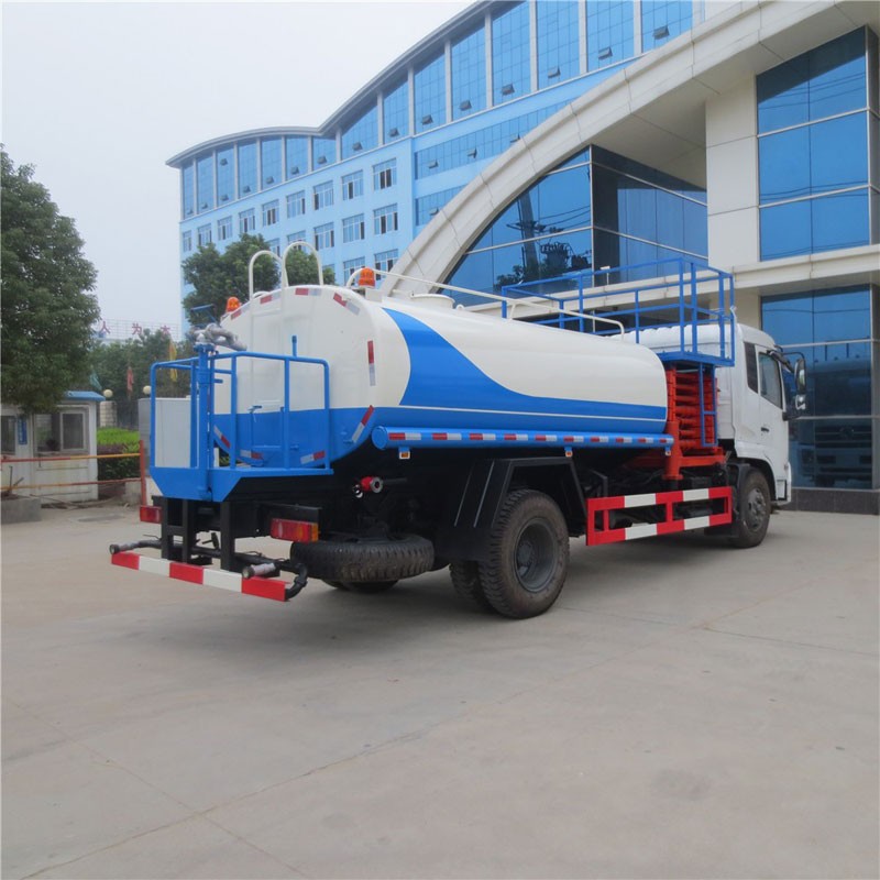 Koop 4*2 5000 Liter Watertank. 4*2 5000 Liter Watertank Prijzen. 4*2 5000 Liter Watertank Brands. 4*2 5000 Liter Watertank Fabrikant. 4*2 5000 Liter Watertank Quotes. 4*2 5000 Liter Watertank Company.