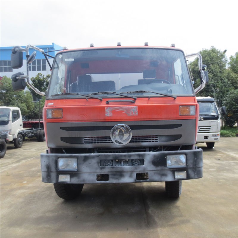 Comprar Camión de agua Dongfeng 4000 galones, Camión de agua Dongfeng 4000 galones Precios, Camión de agua Dongfeng 4000 galones Marcas, Camión de agua Dongfeng 4000 galones Fabricante, Camión de agua Dongfeng 4000 galones Citas, Camión de agua Dongfeng 4000 galones Empresa.