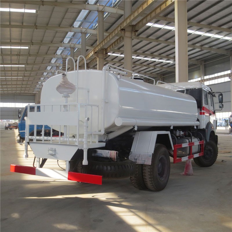 Membeli Kenderaan Air 12000 Liter,Kenderaan Air 12000 Liter Harga,Kenderaan Air 12000 Liter Jenama,Kenderaan Air 12000 Liter  Pengeluar,Kenderaan Air 12000 Liter Petikan,Kenderaan Air 12000 Liter syarikat,