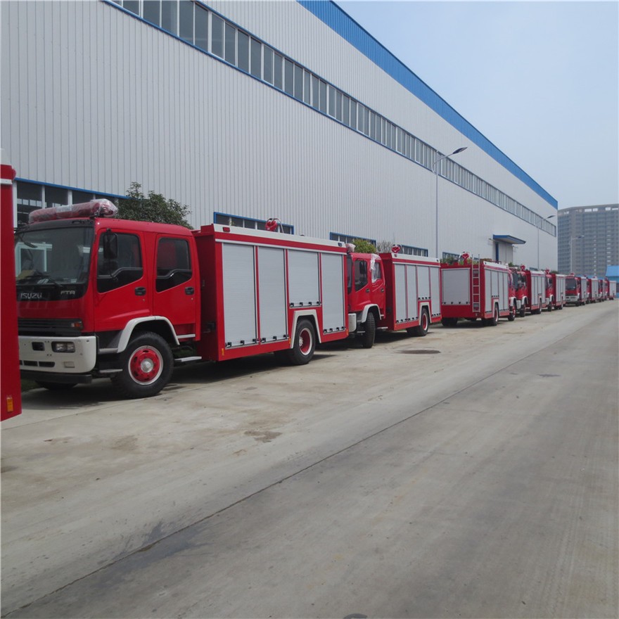Comprar 10 Cbm Fire Engine,10 Cbm Fire Engine Preço,10 Cbm Fire Engine   Marcas,10 Cbm Fire Engine Fabricante,10 Cbm Fire Engine Mercado,10 Cbm Fire Engine Companhia,