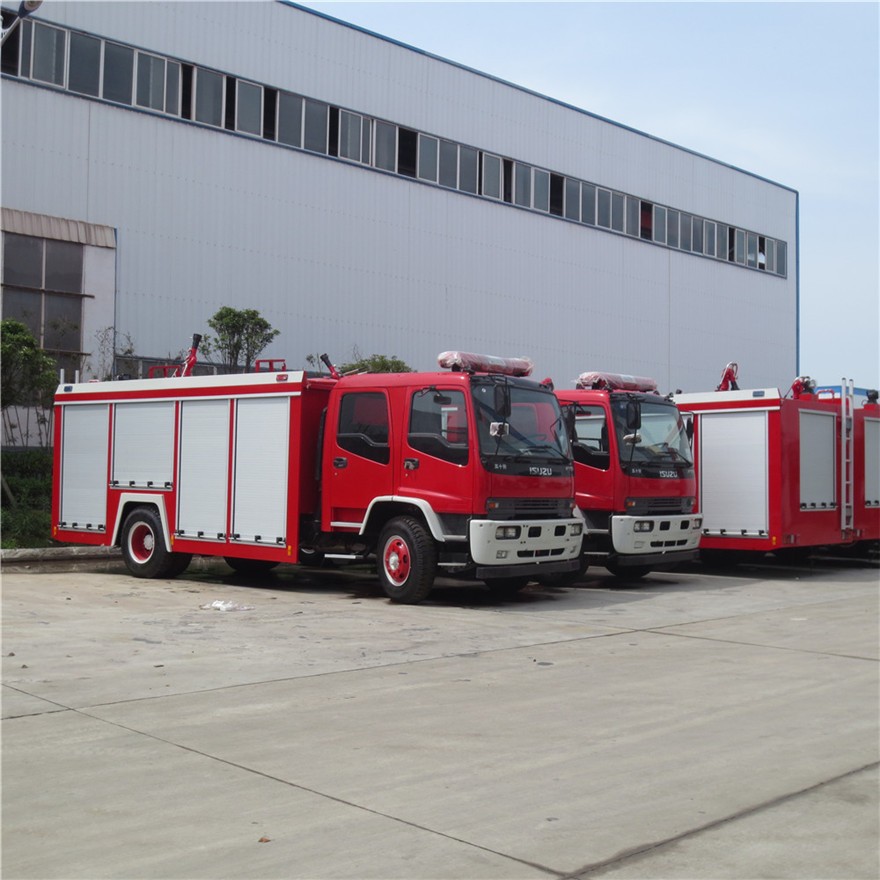 Comprar 10 Cbm Fire Engine,10 Cbm Fire Engine Preço,10 Cbm Fire Engine   Marcas,10 Cbm Fire Engine Fabricante,10 Cbm Fire Engine Mercado,10 Cbm Fire Engine Companhia,