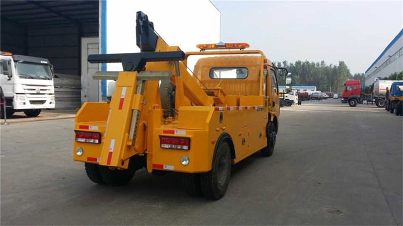 Китай 5-тонная гидравлическая подъемная тележка с лебедкой, производитель