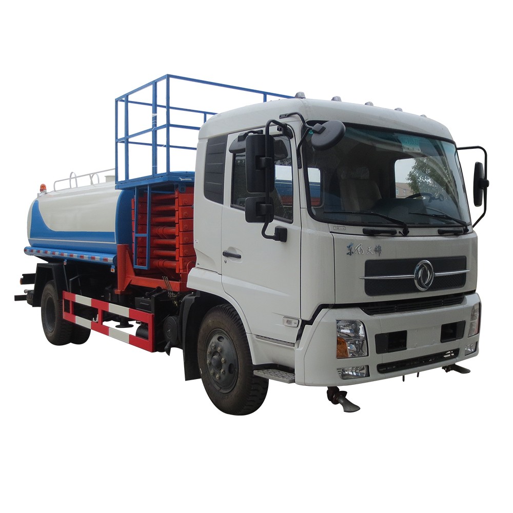 Tangki air 5000 liter