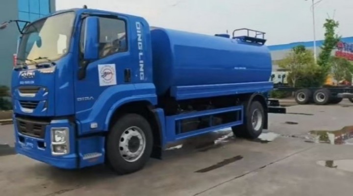 Membeli Trak air 15,000 liter ISUZU GIGA,Trak air 15,000 liter ISUZU GIGA Harga,Trak air 15,000 liter ISUZU GIGA Jenama,Trak air 15,000 liter ISUZU GIGA  Pengeluar,Trak air 15,000 liter ISUZU GIGA Petikan,Trak air 15,000 liter ISUZU GIGA syarikat,