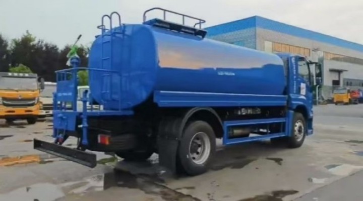 Membeli Trak air 15,000 liter ISUZU GIGA,Trak air 15,000 liter ISUZU GIGA Harga,Trak air 15,000 liter ISUZU GIGA Jenama,Trak air 15,000 liter ISUZU GIGA  Pengeluar,Trak air 15,000 liter ISUZU GIGA Petikan,Trak air 15,000 liter ISUZU GIGA syarikat,