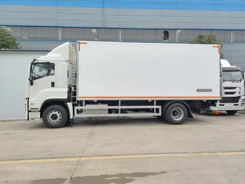 Koop Isuzu GIGA 10-tons koelwagen. Isuzu GIGA 10-tons koelwagen Prijzen. Isuzu GIGA 10-tons koelwagen Brands. Isuzu GIGA 10-tons koelwagen Fabrikant. Isuzu GIGA 10-tons koelwagen Quotes. Isuzu GIGA 10-tons koelwagen Company.