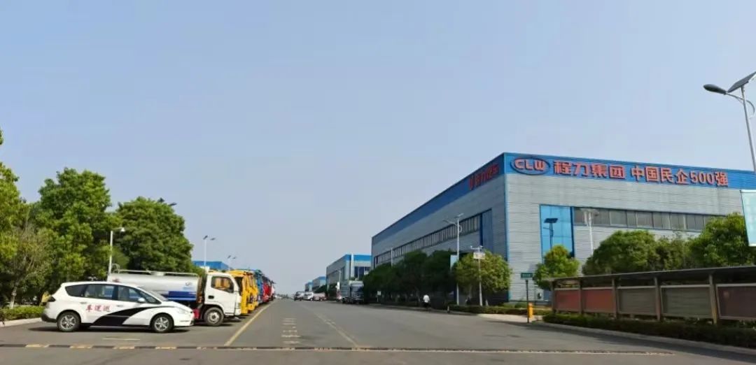 ChengLI