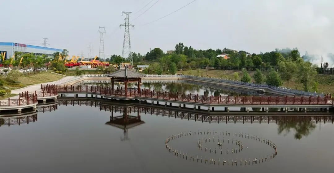 Chengli Group