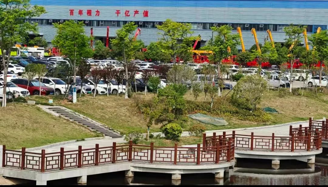 ChengLI