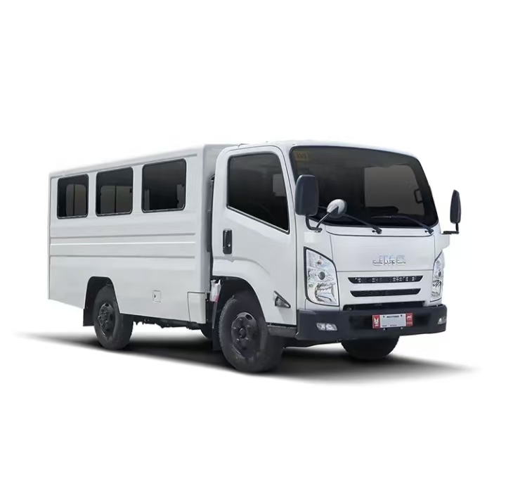 Kup JMC Diesel Mini Bus Ciężarówka,JMC Diesel Mini Bus Ciężarówka Cena,JMC Diesel Mini Bus Ciężarówka marki,JMC Diesel Mini Bus Ciężarówka Producent,JMC Diesel Mini Bus Ciężarówka Cytaty,JMC Diesel Mini Bus Ciężarówka spółka,