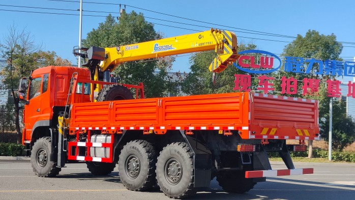Koop 6x6 kraanwagen met OTTC-certificaat. 6x6 kraanwagen met OTTC-certificaat Prijzen. 6x6 kraanwagen met OTTC-certificaat Brands. 6x6 kraanwagen met OTTC-certificaat Fabrikant. 6x6 kraanwagen met OTTC-certificaat Quotes. 6x6 kraanwagen met OTTC-certificaat Company.