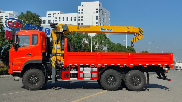 Koop 6x6 kraanwagen met OTTC-certificaat. 6x6 kraanwagen met OTTC-certificaat Prijzen. 6x6 kraanwagen met OTTC-certificaat Brands. 6x6 kraanwagen met OTTC-certificaat Fabrikant. 6x6 kraanwagen met OTTC-certificaat Quotes. 6x6 kraanwagen met OTTC-certificaat Company.