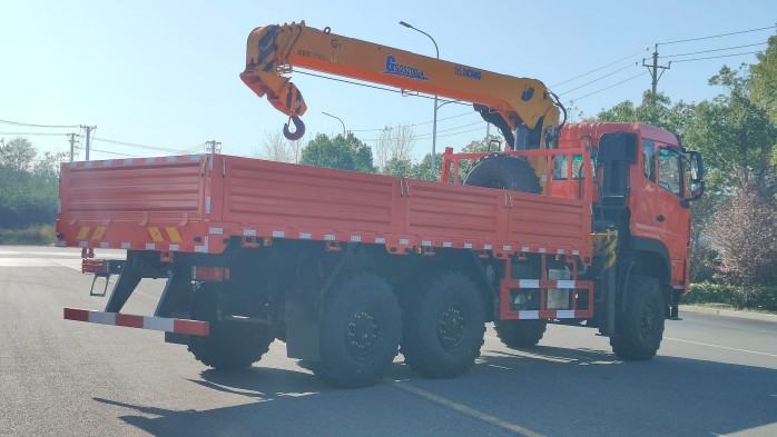Koop 6x6 kraanwagen met OTTC-certificaat. 6x6 kraanwagen met OTTC-certificaat Prijzen. 6x6 kraanwagen met OTTC-certificaat Brands. 6x6 kraanwagen met OTTC-certificaat Fabrikant. 6x6 kraanwagen met OTTC-certificaat Quotes. 6x6 kraanwagen met OTTC-certificaat Company.