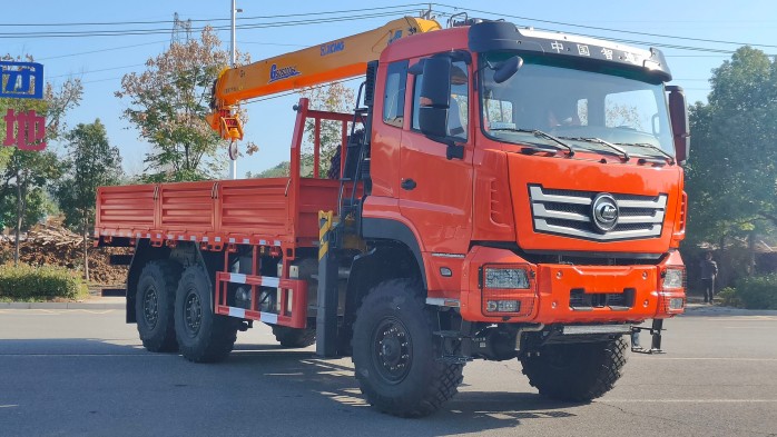 Koop 6x6 kraanwagen met OTTC-certificaat. 6x6 kraanwagen met OTTC-certificaat Prijzen. 6x6 kraanwagen met OTTC-certificaat Brands. 6x6 kraanwagen met OTTC-certificaat Fabrikant. 6x6 kraanwagen met OTTC-certificaat Quotes. 6x6 kraanwagen met OTTC-certificaat Company.