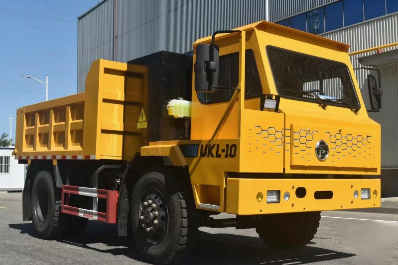 Kaufen rein elektrischer Muldenkipper für den Bergbau, 10 Tonnen;rein elektrischer Muldenkipper für den Bergbau, 10 Tonnen Preis;rein elektrischer Muldenkipper für den Bergbau, 10 Tonnen Marken;rein elektrischer Muldenkipper für den Bergbau, 10 Tonnen Hersteller;rein elektrischer Muldenkipper für den Bergbau, 10 Tonnen Zitat;rein elektrischer Muldenkipper für den Bergbau, 10 Tonnen Unternehmen